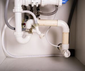 About Sewer Line Replacement Alexander, AR